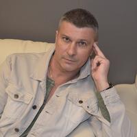 Отзыв от Глеб - виза ДТВ